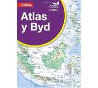 Atlas y Byd