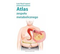 Atlas zespołu metabolicznego