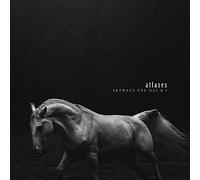 Atlases - Between The Day & I [VINYL]