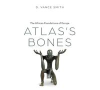Atlas's Bones