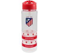 Atletico De Madrid 700ml Bottle