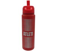 Atletico De Madrid 750ml Bottle