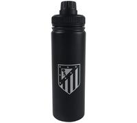 Atletico De Madrid 750ml Bottle