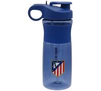 Atletico De Madrid 800ml Bottle