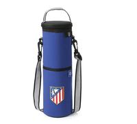 Atletico De Madrid Hydration Bottle Cover 1.5l
