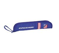 Atlético de Madrid "In Blue" Official Flute Holder 370 x 20 x 80 mm