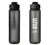 Atletico De Madrid Thermal Bottle 1l