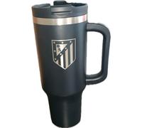 Atletico De Madrid Thermal Mug 1.2l