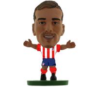 Atletico Madrid FC Antoine Griezmann SoccerStarz Figure
