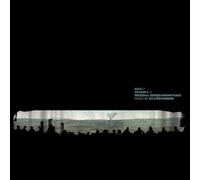 Atli Örvarsson - Silo: Season 1