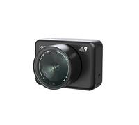 ATLI X10 4K Flexible Time Lapse Camera with App Control Dual Band Wi-Fi Time-Lapse Video Camera for Indoor Outdoor Plants Kitchen Drawing