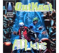 Atliens