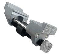 ATLIN Honing Guide - Fits Chisels 1/8ââ‚¬ to 1-7/8ââ‚¬ Fits Planer Blades 1-3/8ââ‚¬ to 3-1/8ââ‚¬