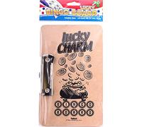 Atlona 3 x Tallon games 7104 Bingo Board