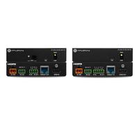 Atlona AT-AVA-EX70C-BP-KIT network extender Network transmitter &