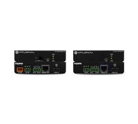 Atlona AT-AVA-EX70C-KIT network extender Network transmitter & rec