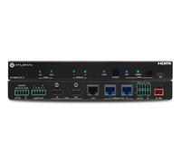 Atlona AT-HDR-CAT-2 matrix switcher 38.3 W