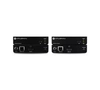 Atlona AT-HDR-EX-70-2PS AV extender AV transmitter & receiver