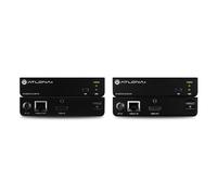 Atlona AT-HDR-EX-70-2PS AV extender AV transmitter & receiver