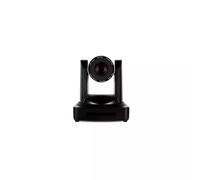 Atlona AT-HDVS-CAM video conferencing camera 2.07 MP Black 1024 x 768 pixels 30 fps CMOS 25.4 / 2.8 mm (1 / 2.8")