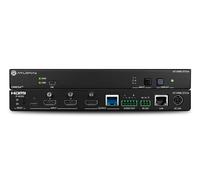 Atlona AT-OME-ST31A matrix switcher 101.5 W