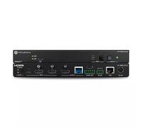 Atlona AT-OME-ST31A matrix switcher 101.5 W