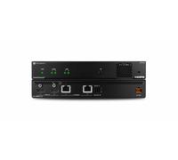 Atlona AT-OMNI-512 AV conferencing bridge 4096 x 2160 pixels Ethernet