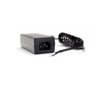 Atlona AT-PS-483125-C power adapter/inverter Indoor Black