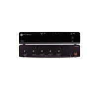 Atlona AT-RON-444 video signal converter Active video converter 4096 x