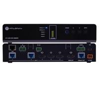 Atlona AT-UHD-SW-5000ED HDMI/HDBaseT Switcher 5 X 2