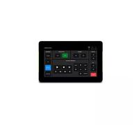 Atlona AT-VTP-700VL 17.8 cm (7") 1024 x 600 pixels