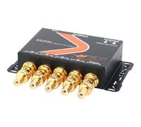 Atlona Technologies AT-HD-RG100SR Atlona HDMI Extender over 5-Wire (RGBHV or 5x RCA)