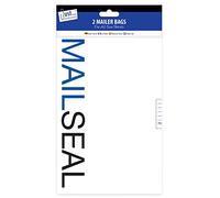 AtlonaTallon Just Stationery 640x880mm Extra Large E Mailer Bag (Pack of 2)