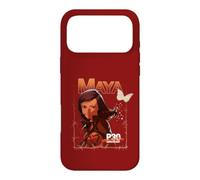 ATLUS Persona 2: Eternal Punishment Maya Case for iPhone 17 Pro Max
