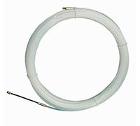 ATM 730010 - Guía pasahilos Nylon Punta intercambiable (Largo 10 m; Ø 4 mm)