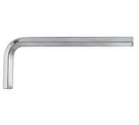 ATM A1034 - Llave Allen - SW.27 x 277 mm