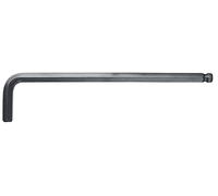 ATM A1318 - Llave Allen bola Larga - SW.8 x 178 mm
