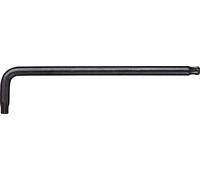 ATM A1619 - Llave Allen Torx bola seguridad Larga (T9 x 67 mm)