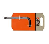 ATM A2413 - Long Allen Torx Key in Blister - T20 x 87 mm