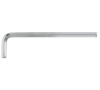 ATM A2721 - Llave Allen Larga - SW.12 x 262 mm