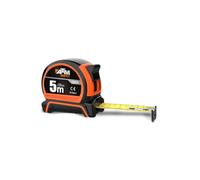 ATM -CO5M19/D-Flexometer Compact 5 m x 19 mm (blister)