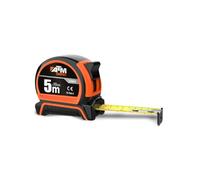 ATM -CO8M25/D-Flexometer Compact 8 m x 25 mm (blister)