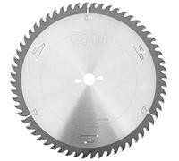 ATM KW-2503060 - Sierra KW 250x30x60d