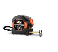 ATM -MA3M16/D-Flexometer Magnum 3m x 16mm