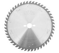 ATM UW-3003048 - Sierra UW 300x30x48d