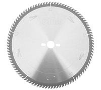 ATM VW-2503080 - Sierra VW 250x30x80d