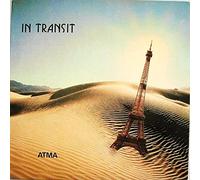 Atma - In Transit