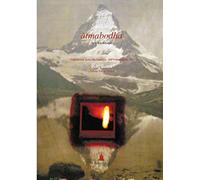 Atmabodha: Self-Knowledge: 7 (Aurea Vidya Collection)