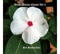 Atman Mantra Chants 4