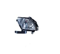 Atmophe Car Front Fog Lights For KIA For Cerato TD 5 Door 2009-2013 Car Front Bumper Fog Light Fog Lamp Driving Lamp Foglights 92201-1M010 92202-1M010(Left and Right)